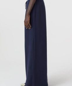 Modishvogue.shop6154c54fc5 2