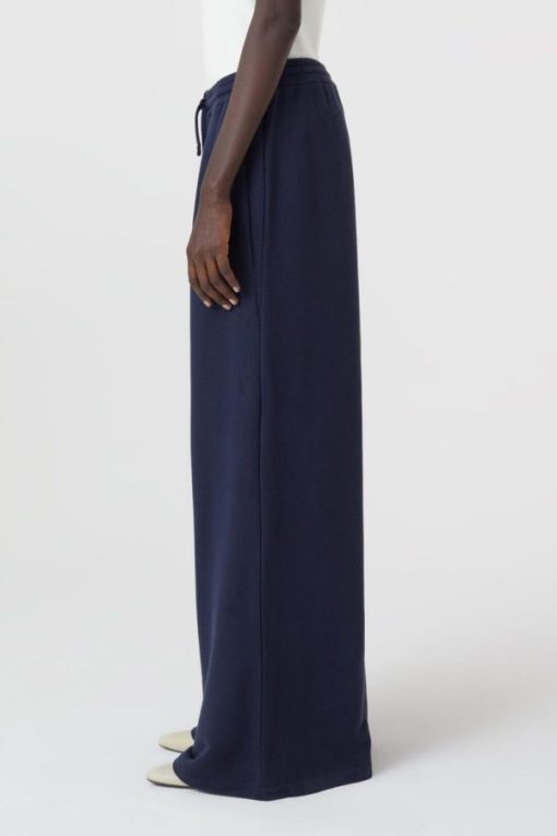 Modishvogue.shop6154c54fc5 2