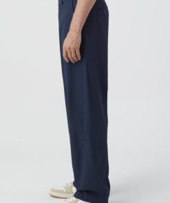 Modishvogue.shop6189cd11fd 2
