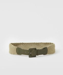 Modishvogue.shop6289e0a667 1