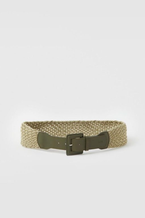 Modishvogue.shop6289e0a667 1
