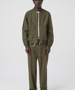 Modishvogue.shop635f33edd1 1