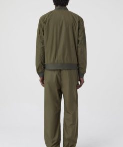 Modishvogue.shop635f33edd1 2