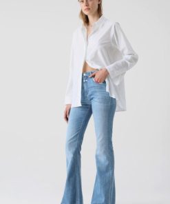 Modishvogue.shop64a84eefcf 1