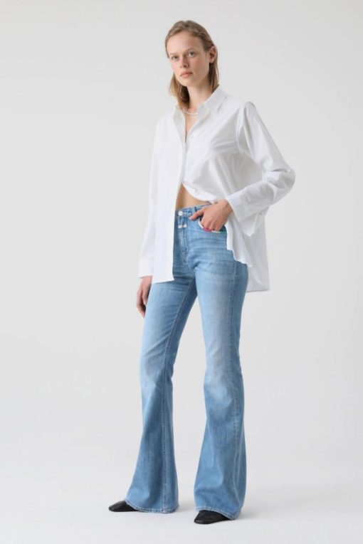 Modishvogue.shop64a84eefcf 1