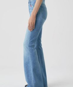 Modishvogue.shop64a84eefcf 2
