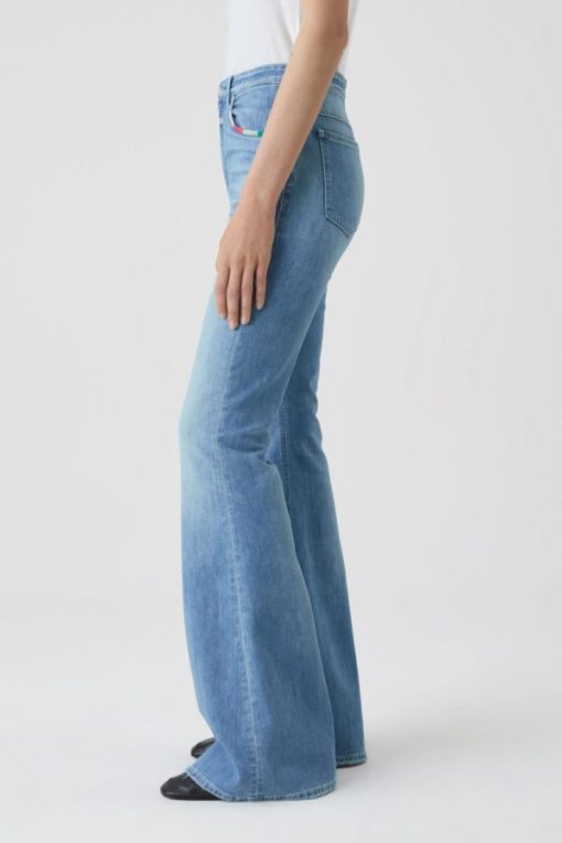 Modishvogue.shop64a84eefcf 2