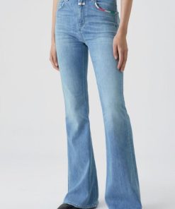 Modishvogue.shop64a84eefcf 3