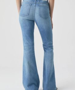 Modishvogue.shop64a84eefcf 4