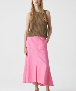 Modishvogue.shop64e838ea72 1