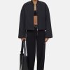 Modishvogue.shop6553a2347c 1