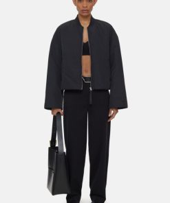 Modishvogue.shop6553a2347c 1