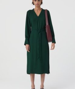 Modishvogue.shop659eb9ab59 1