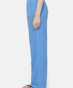 Modishvogue.shop6662443264 2
