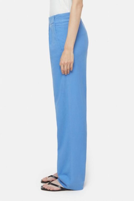 Modishvogue.shop6662443264 2