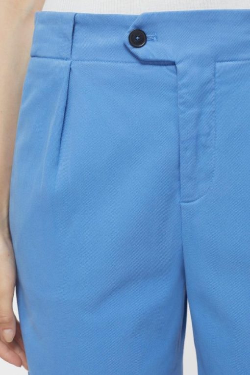Modishvogue.shop6662443264 5