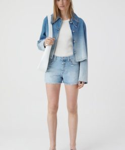 Modishvogue.shop6678b66132 1