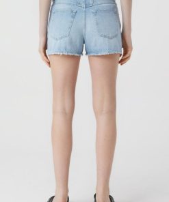 Modishvogue.shop6678b66132 4