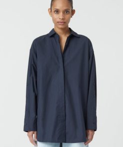 Modishvogue.shop66bd18eb79 1