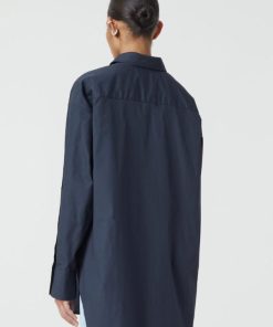 Modishvogue.shop66bd18eb79 2