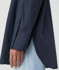 Modishvogue.shop66bd18eb79 4