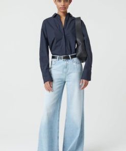 Modishvogue.shop66bd18eb79 5
