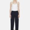 Modishvogue.shop680a38dca0 1