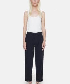 Modishvogue.shop680a38dca0 1