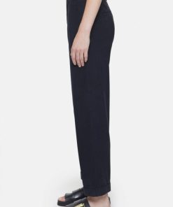 Modishvogue.shop680a38dca0 2