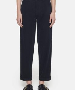 Modishvogue.shop680a38dca0 3