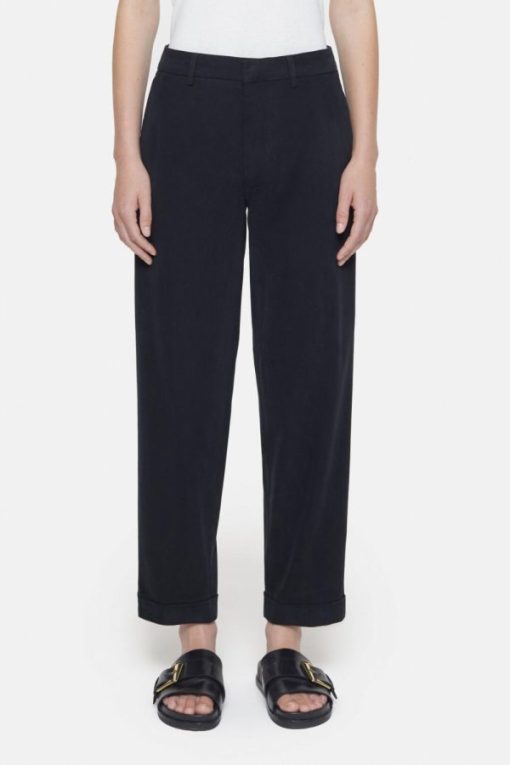 Modishvogue.shop680a38dca0 3