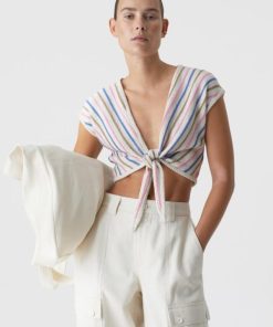 Modishvogue.shop684058b800 1