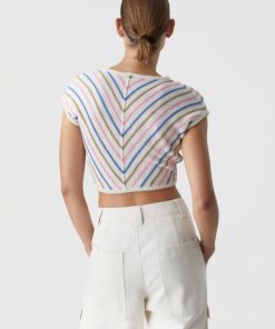 Modishvogue.shop684058b800 2