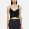 Modishvogue.shop68bd4edbc9 1
