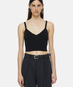 Modishvogue.shop68bd4edbc9 1