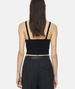 Modishvogue.shop68bd4edbc9 2