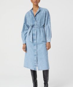 Modishvogue.shop69d59cab30 1