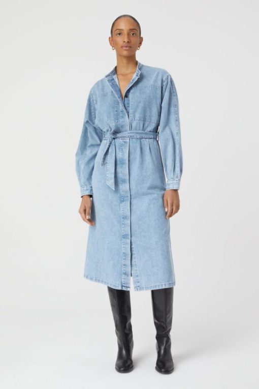 Modishvogue.shop69d59cab30 1