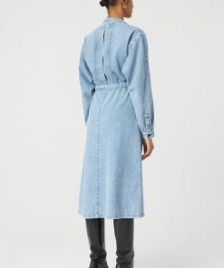 Modishvogue.shop69d59cab30 2