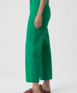 Modishvogue.shop6a9f20a4fd 2