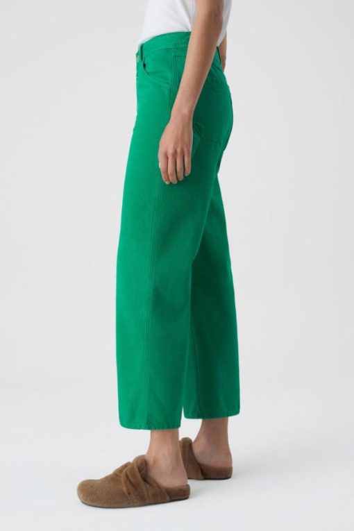 Modishvogue.shop6a9f20a4fd 2