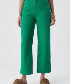 Modishvogue.shop6a9f20a4fd 3
