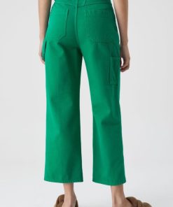 Modishvogue.shop6a9f20a4fd 4