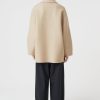 Modishvogue.shop6ced4c605d 1