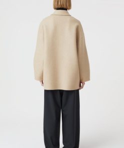Modishvogue.shop6ced4c605d 1