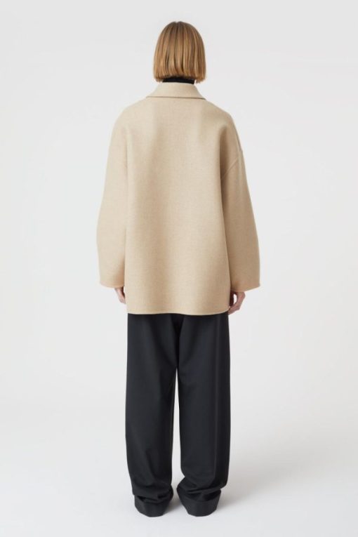 Modishvogue.shop6ced4c605d 1