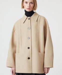 Modishvogue.shop6ced4c605d 4