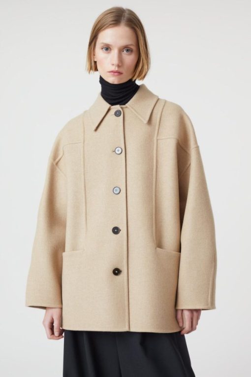 Modishvogue.shop6ced4c605d 4