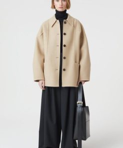 Modishvogue.shop6ced4c605d 5