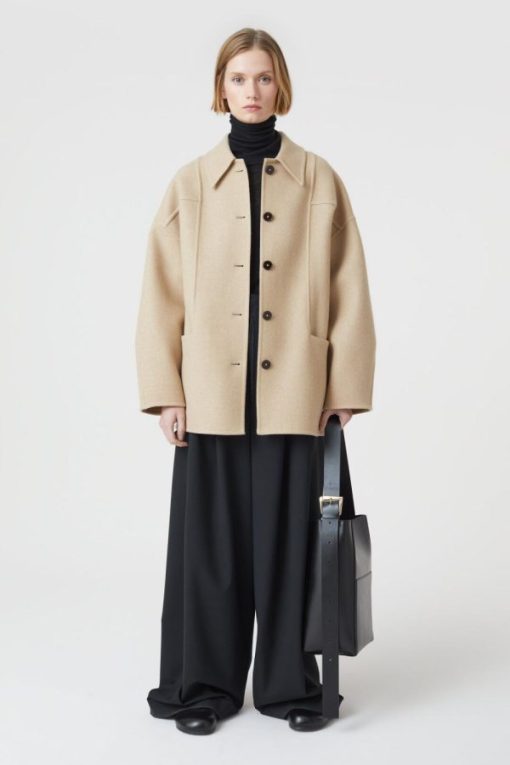 Modishvogue.shop6ced4c605d 5